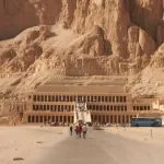 Luxor Private Tour from Hurghada