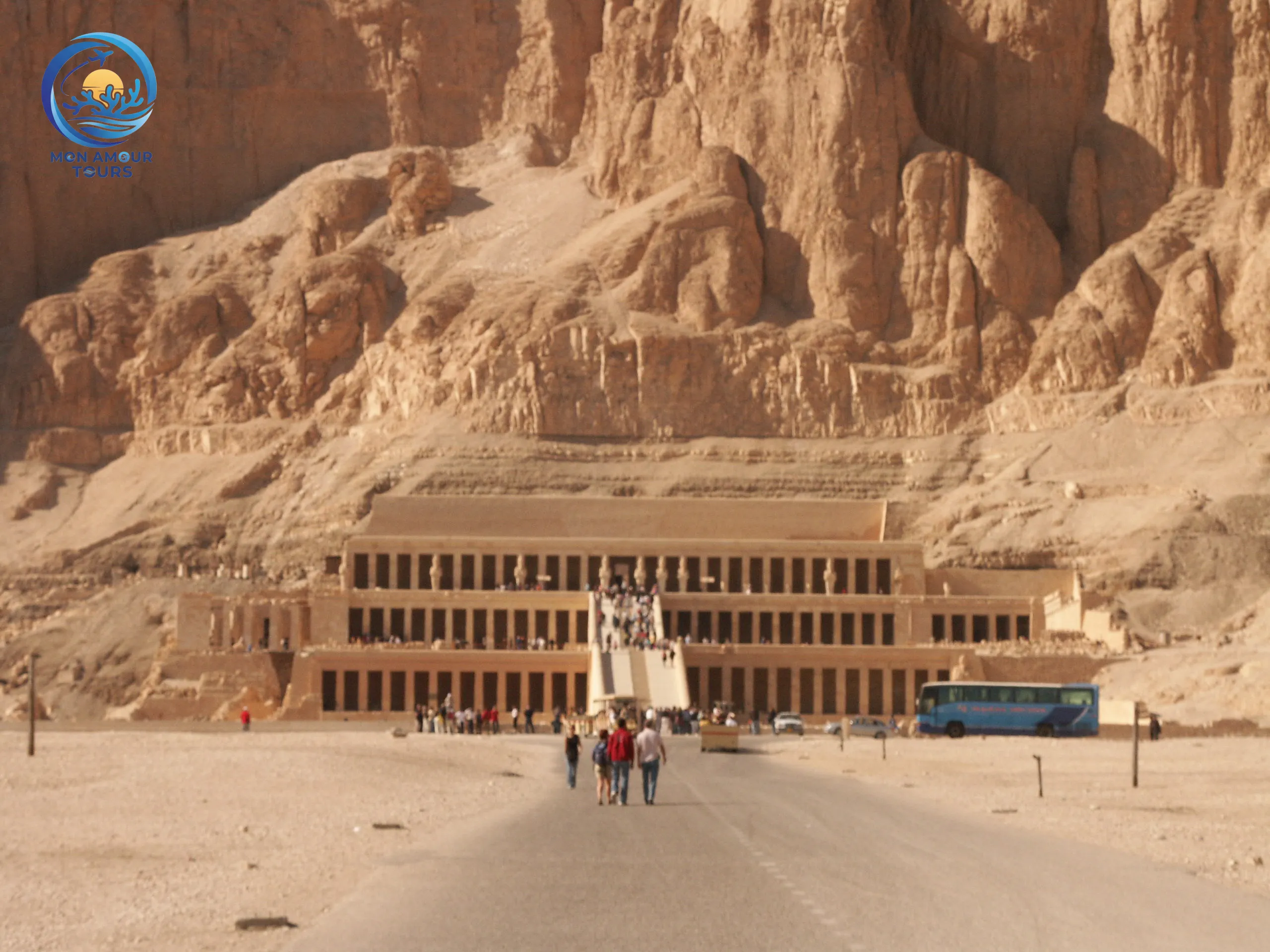 Luxor Full-Day Tour from Hurghada 1_PICT0130.jpg