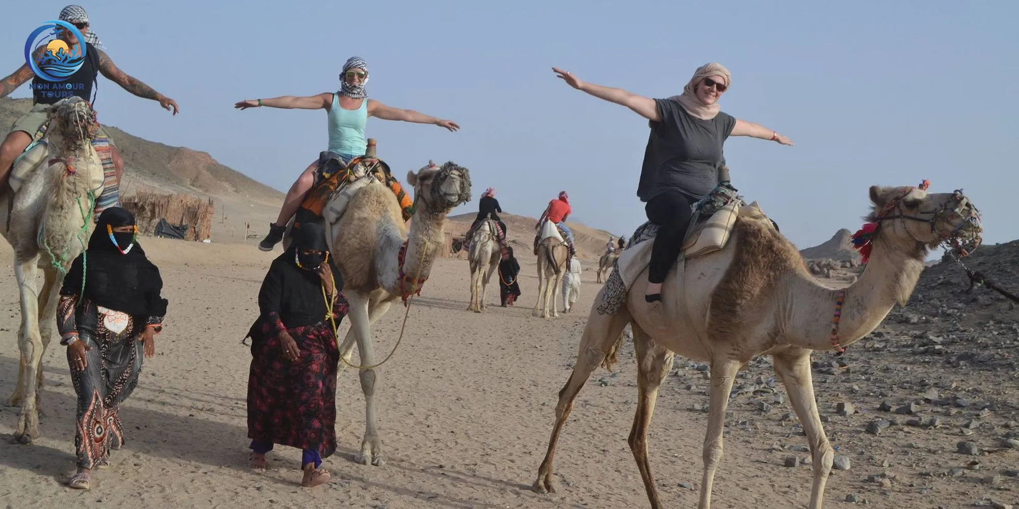 Quad Safari 3 Hours 3_4a1a7_lg.jpg