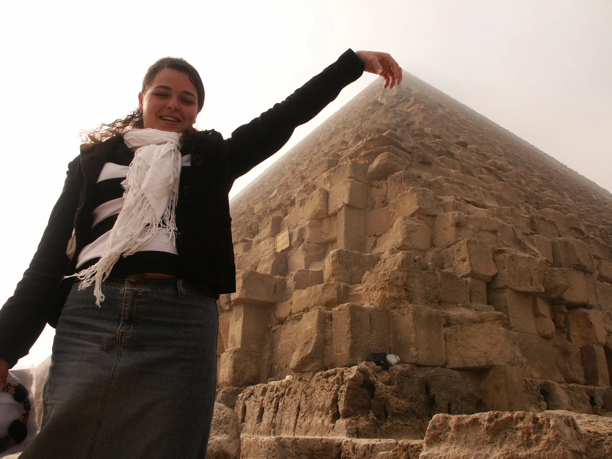 Privater Kairo-Tagesausflug ab Hurghada cairo-by-flight/5_PICT0059.JPG