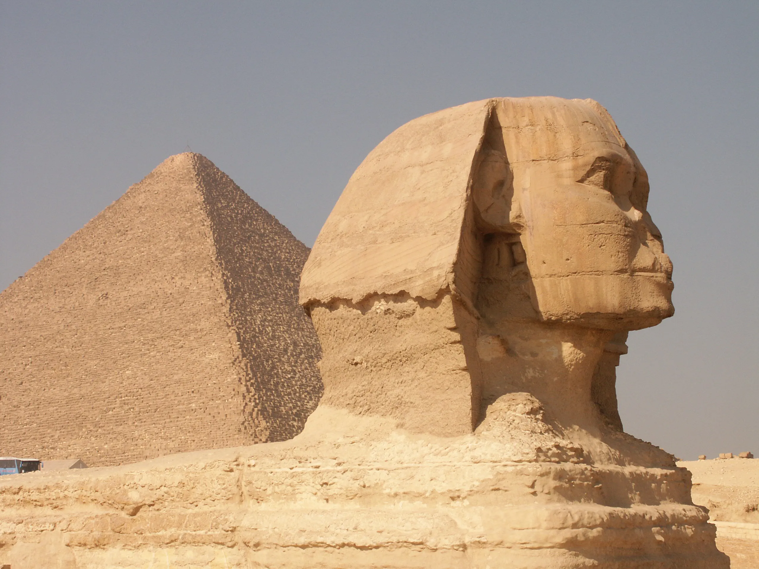 Cairo by Flight cairo-by-flight/5_PICT0134.JPG