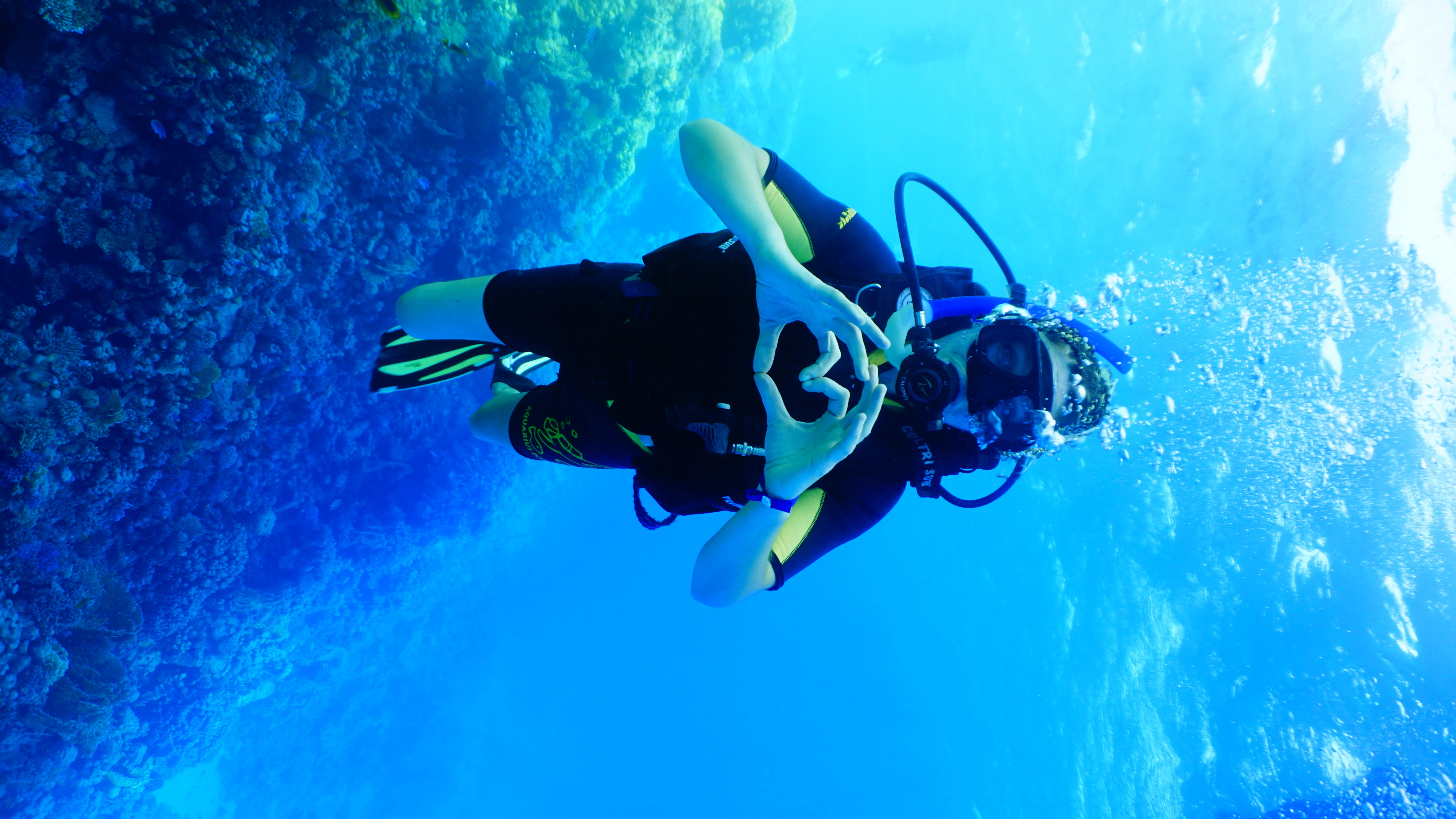 Diving Trip in Hurghada diving-trip-in-hurghada/DSC01036.JPG