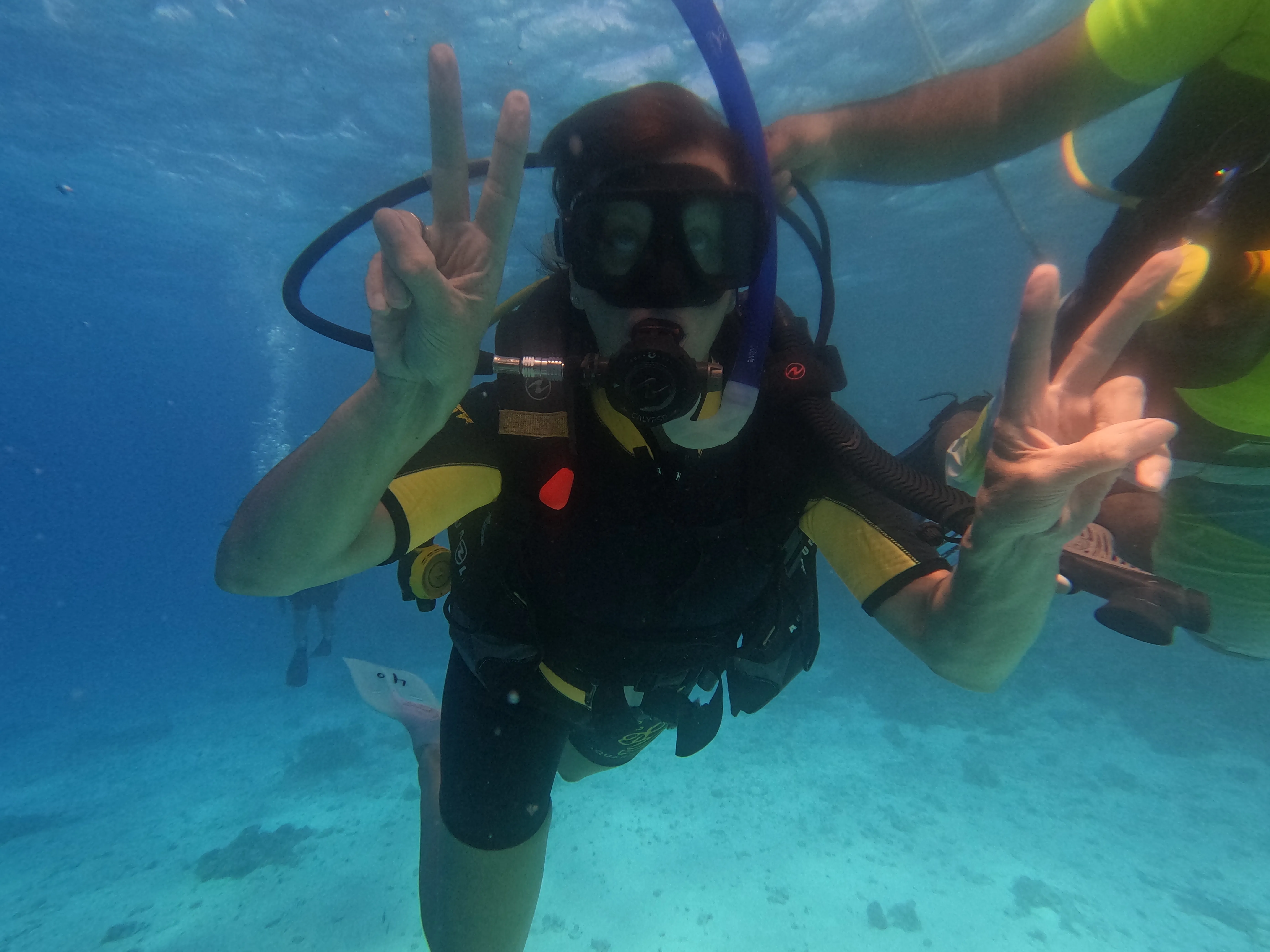 Diving Trip in Hurghada diving-trip-in-hurghada/GOPR2115.JPG