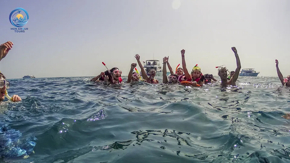 Schnorchel-Abenteuer im Delfin-Haus dolphin-house-snorkeling-adventure/tour_img-1054346-145.jpg