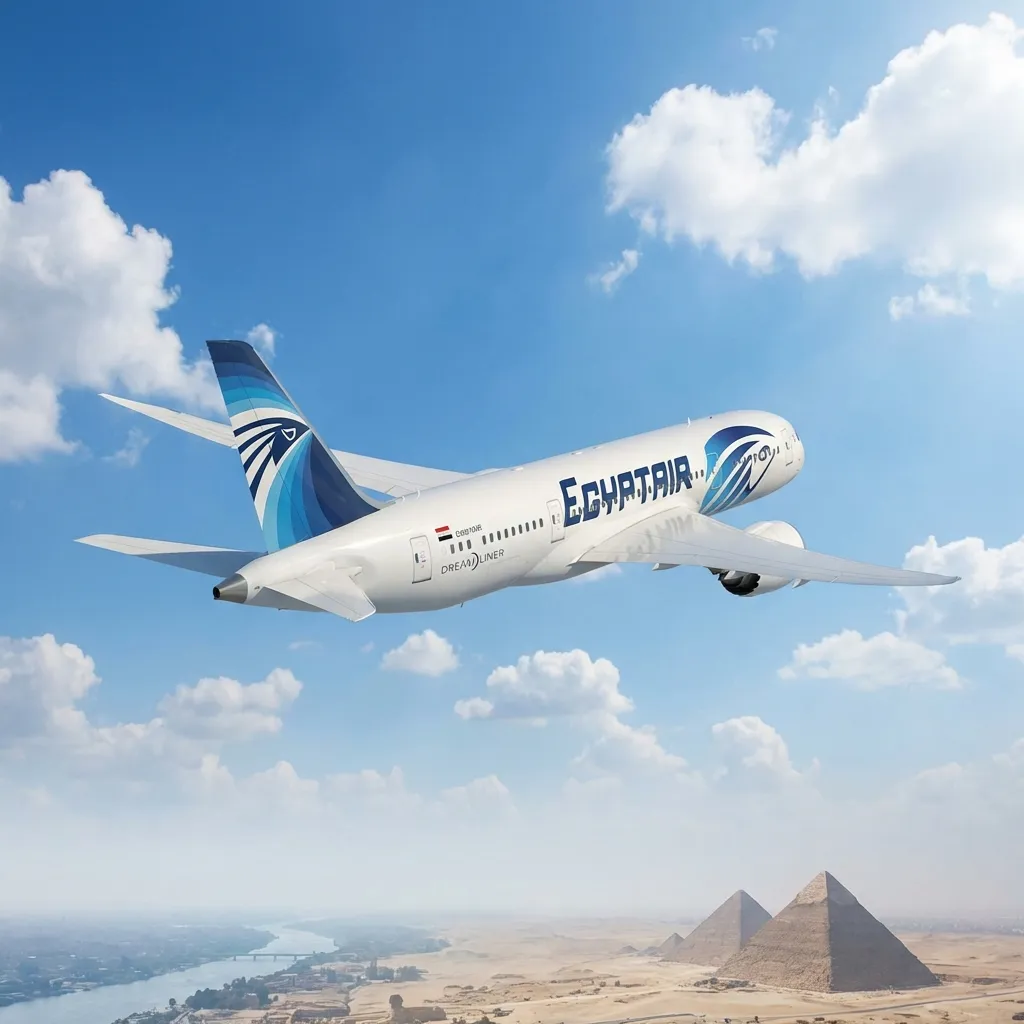 Book Your Flights
To Any Destination