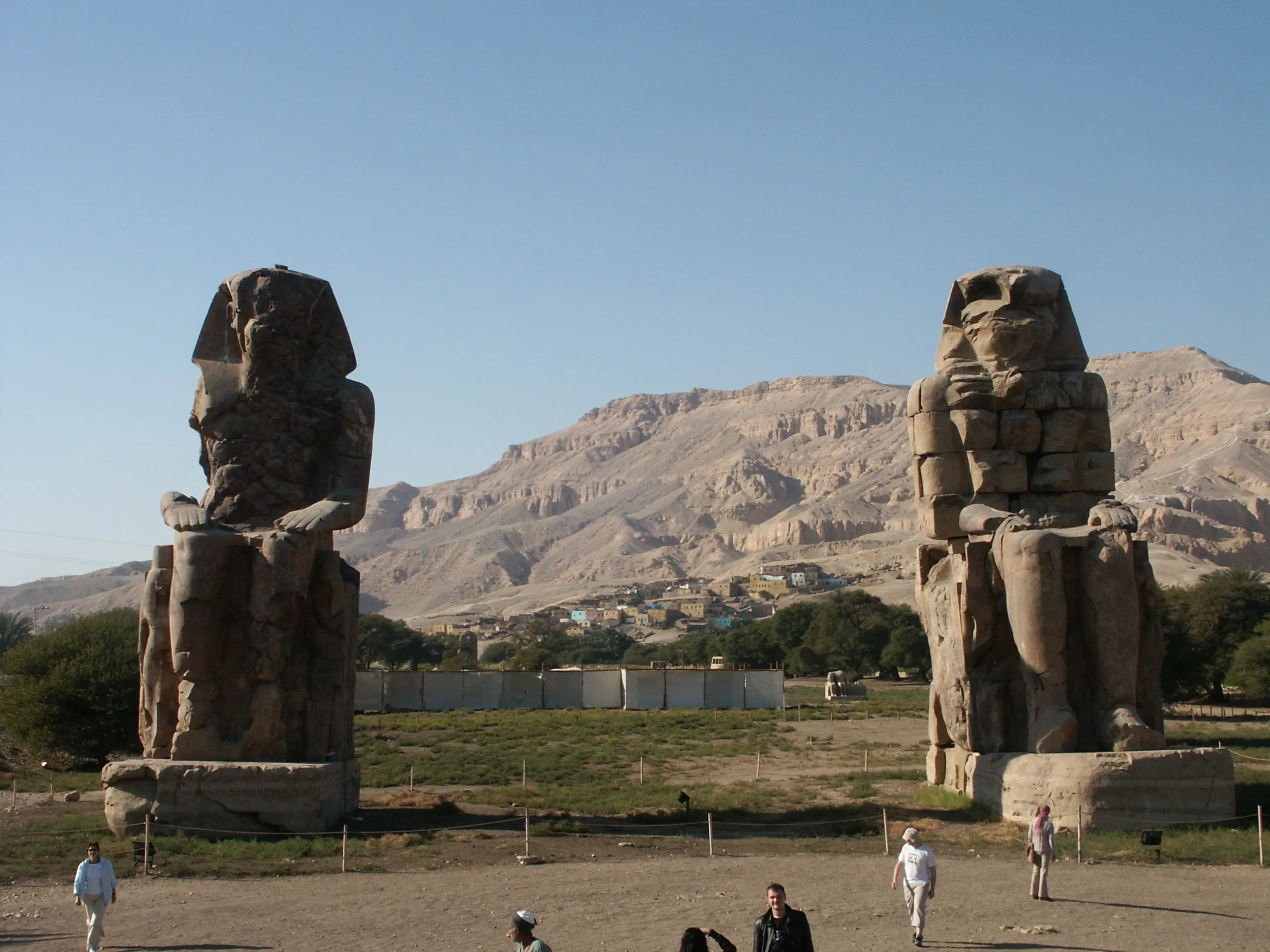 Luxor Full-Day Tour from Hurghada luxor-full-day-tour-from-hurghada/1_PICT0162.JPG