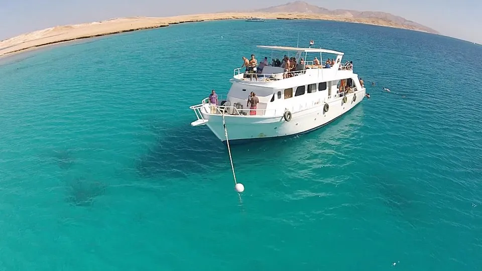 Mahmya Island Trip mahmya-island-trip/tour_img-952454-145.jpg