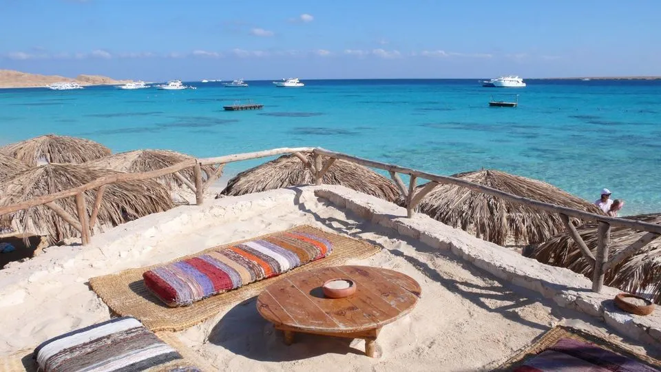 Mahmya Island Trip mahmya-island-trip/tour_img-952472-145.jpg