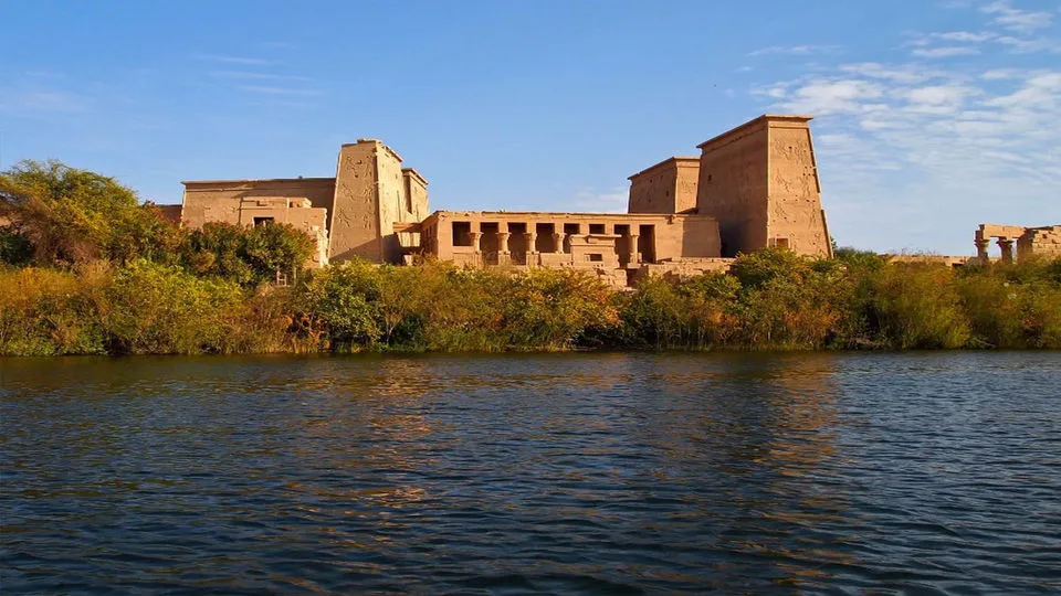 Nile Cruise Accommodation ONLY 4 Nights  - EX Luxor Every Monday nile-cruise-ex-luxor-every-monday/tour_img-1390842-145.jpg