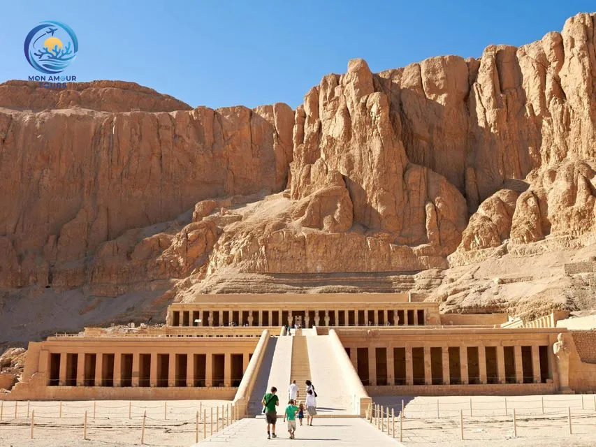 Nile Cruise Accommodation ONLY 4 Nights  - EX Luxor Every Monday nile-cruise-ex-luxor-every-monday/tour_img-1390848-145.jpg