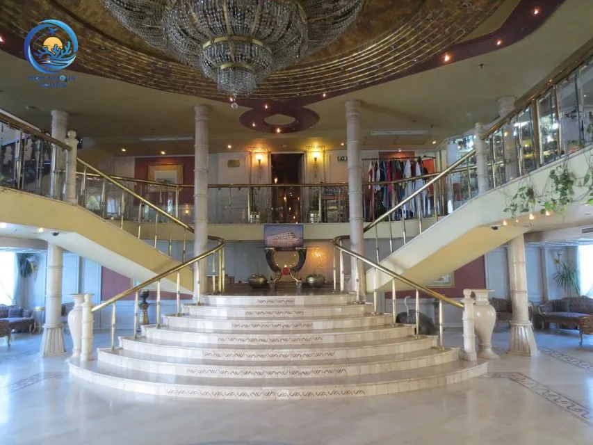 Nile Cruise Accommodation ONLY 4 Nights  - EX Luxor Every Monday nile-cruise-ex-luxor-every-monday/tour_img-1391862-145.jpg