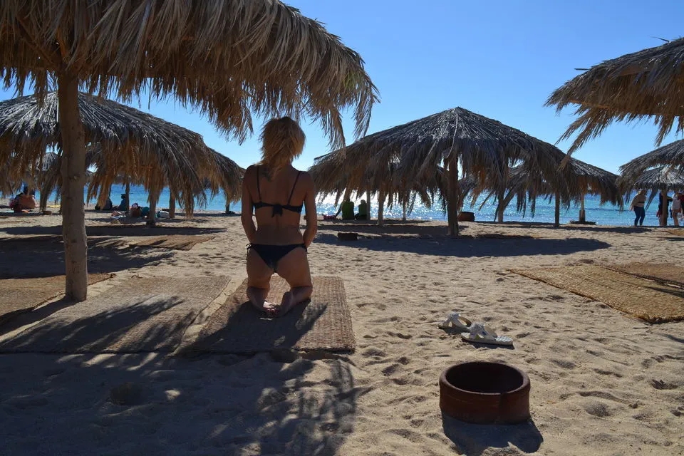 Paradise Island paradise-island-/tour_img-1167579-145.jpg