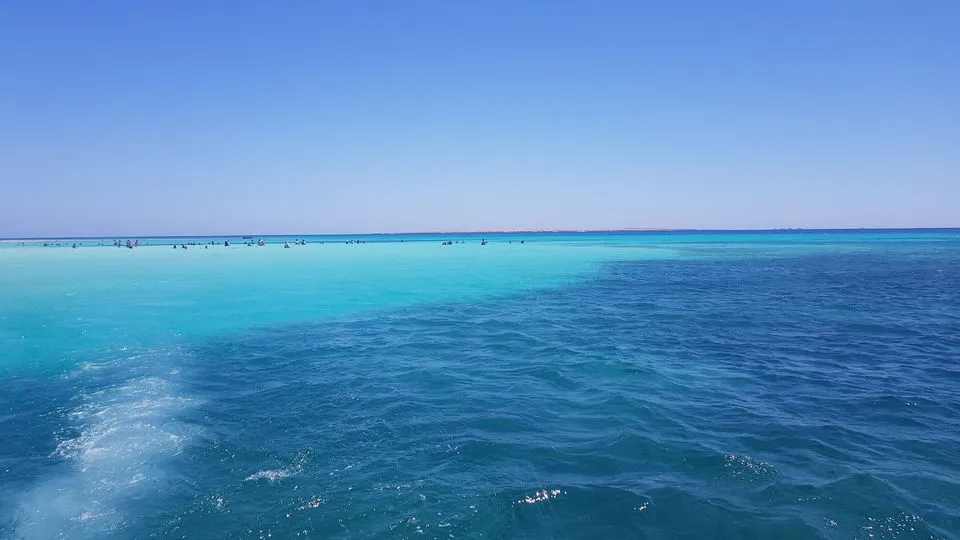 Orange Bay Island paradise-island-/tour_img-1328669-145.jpg