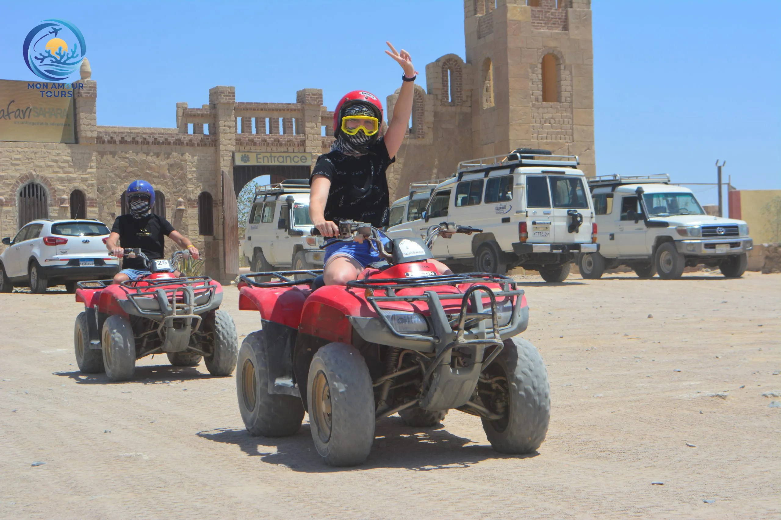 Super Safari super5.jpg