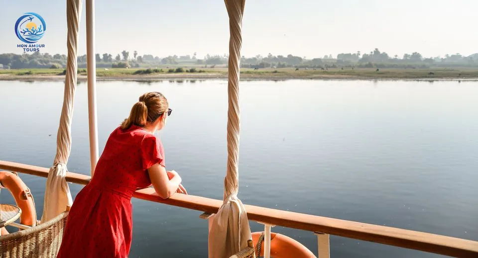 Nile Cruise 4 nights Ex Luxor Every Monday tour_img-1422843-145.jpg