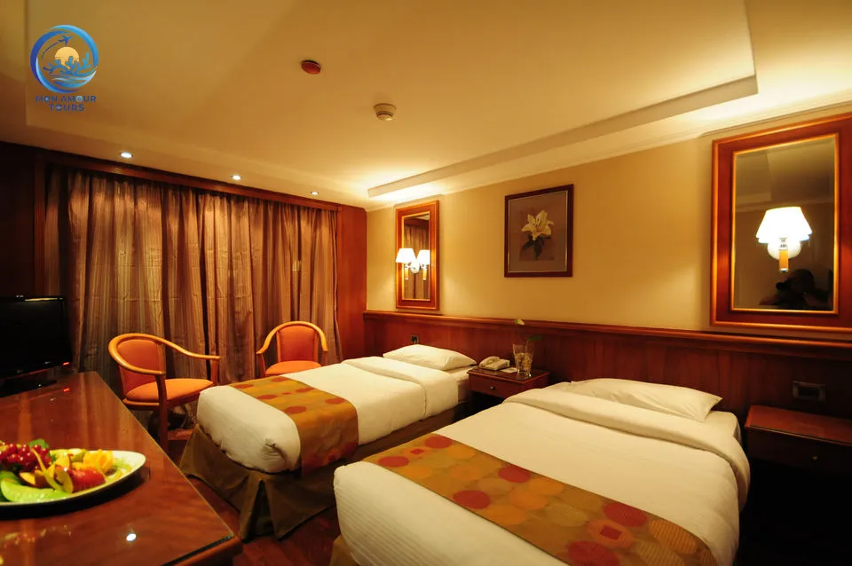 Hurghada - Nile Cruise 7 nights every Monday tour_img-1422846-145.jpg