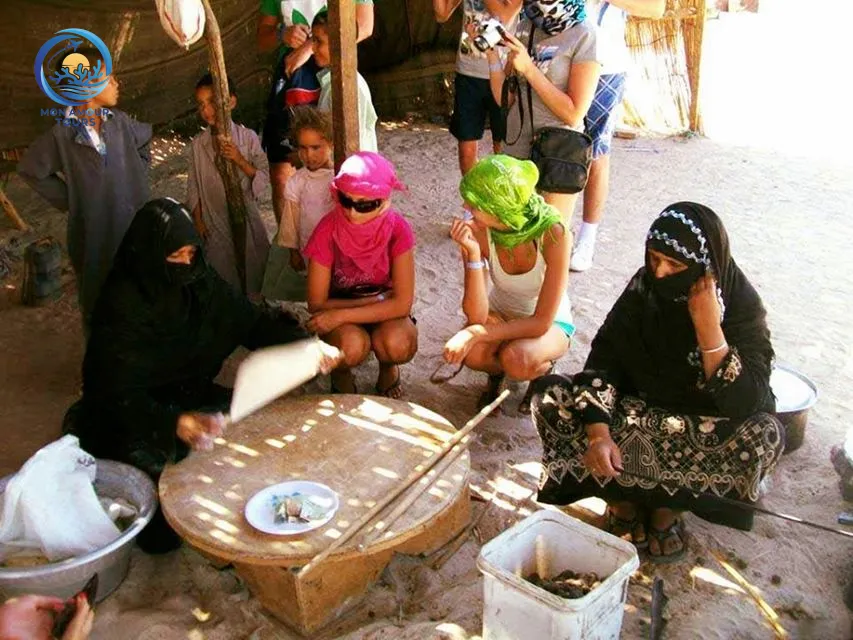 Super Safari tour_img-945047-145.jpg